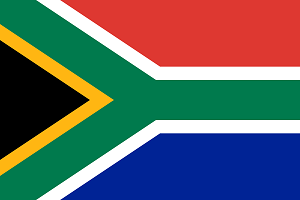 South Africa Moon Sighting