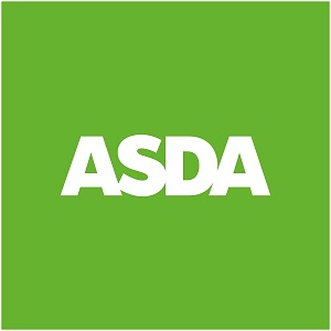 ASDA Milk: Halal or Haram?