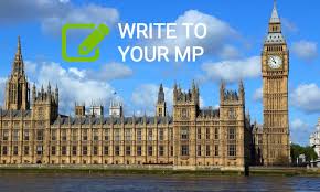 Write to MP
