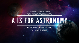 Reliance on Science